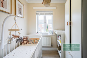 Photo 24- click for photo gallery